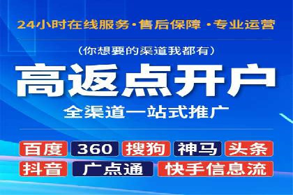 成功案例：SEM托管提升网站流量策略