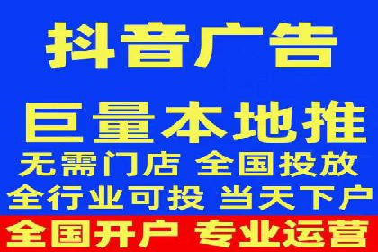 百度网络推广案例：揭秘行业领军企业如何保持竞争力